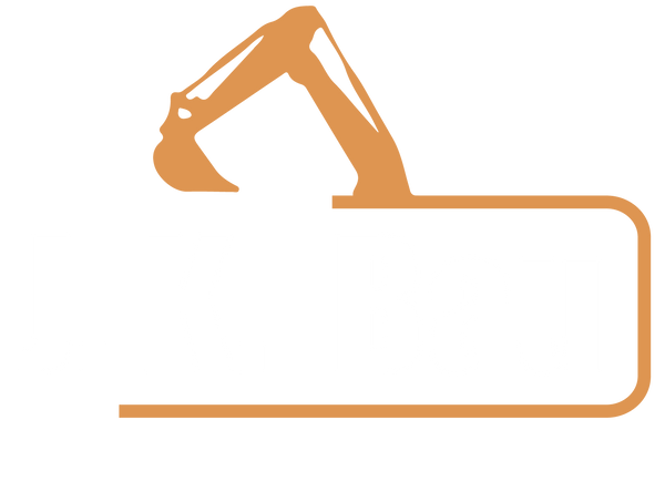 J.K Bau